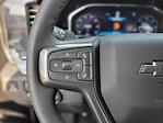 2025 Chevrolet Silverado 1500 Crew Cab 4WD Pickup for sale #F52015A - photo 27