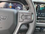 2025 Chevrolet Silverado 1500 Crew Cab 4WD Pickup for sale #F52015A - photo 28