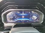 2025 Chevrolet Silverado 1500 Crew Cab 4WD Pickup for sale #F52015A - photo 29