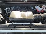 2025 Chevrolet Silverado 1500 Crew Cab 4WD Pickup for sale #F52015A - photo 31