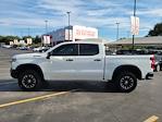 2025 Chevrolet Silverado 1500 Crew Cab 4WD Pickup for sale #F52015A - photo 7