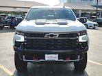 2025 Chevrolet Silverado 1500 Crew Cab 4WD Pickup for sale #F52015A - photo 8