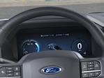 New 2025 Ford F-150 Lightning Lariat SuperCrew Cab AWD Pickup for sale #F52017 - photo 13