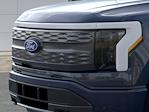 New 2025 Ford F-150 Lightning Lariat SuperCrew Cab AWD Pickup for sale #F52017 - photo 17