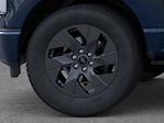 New 2025 Ford F-150 Lightning Lariat SuperCrew Cab AWD Pickup for sale #F52017 - photo 19
