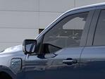 New 2025 Ford F-150 Lightning Lariat SuperCrew Cab AWD Pickup for sale #F52017 - photo 20