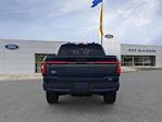 New 2025 Ford F-150 Lightning Lariat SuperCrew Cab AWD Pickup for sale #F52017 - photo 5