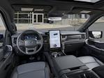 New 2025 Ford F-150 Lightning Lariat SuperCrew Cab AWD Pickup for sale #F52017 - photo 9