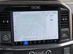2025 Ford F-150 SuperCrew Cab 4WD Pickup for sale #F52019 - photo 14