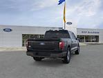 2025 Ford F-150 SuperCrew Cab 4WD Pickup for sale #F52019 - photo 8