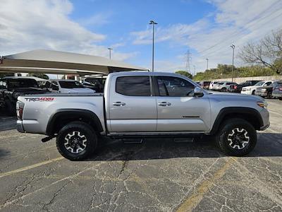 Used 2019 Toyota Tacoma SR5 Double Cab for sale #F52019A - photo 1