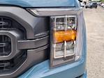 2023 Ford F-150 SuperCrew Cab 4WD Pickup for sale #F52024A - photo 10