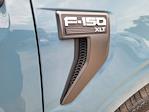 2023 Ford F-150 SuperCrew Cab 4WD Pickup for sale #F52024A - photo 11