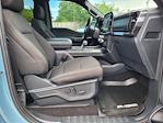 2023 Ford F-150 SuperCrew Cab 4WD Pickup for sale #F52024A - photo 12