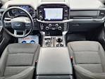 2023 Ford F-150 SuperCrew Cab 4WD Pickup for sale #F52024A - photo 13