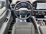 2023 Ford F-150 SuperCrew Cab 4WD Pickup for sale #F52024A - photo 14