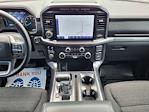 2023 Ford F-150 SuperCrew Cab 4WD Pickup for sale #F52024A - photo 15