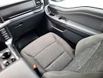 2023 Ford F-150 SuperCrew Cab 4WD Pickup for sale #F52024A - photo 16