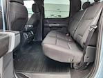 2023 Ford F-150 SuperCrew Cab 4WD Pickup for sale #F52024A - photo 17
