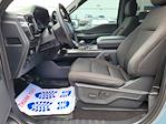 2023 Ford F-150 SuperCrew Cab 4WD Pickup for sale #F52024A - photo 19