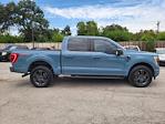 2023 Ford F-150 SuperCrew Cab 4WD Pickup for sale #F52024A - photo 3
