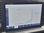 2023 Ford F-150 SuperCrew Cab 4WD Pickup for sale #F52024A - photo 20