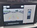 2023 Ford F-150 SuperCrew Cab 4WD Pickup for sale #F52024A - photo 21