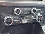 2023 Ford F-150 SuperCrew Cab 4WD Pickup for sale #F52024A - photo 22