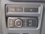 2023 Ford F-150 SuperCrew Cab 4WD Pickup for sale #F52024A - photo 23