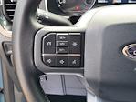 2023 Ford F-150 SuperCrew Cab 4WD Pickup for sale #F52024A - photo 25