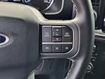 2023 Ford F-150 SuperCrew Cab 4WD Pickup for sale #F52024A - photo 26