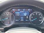 2023 Ford F-150 SuperCrew Cab 4WD Pickup for sale #F52024A - photo 27