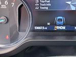 2023 Ford F-150 SuperCrew Cab 4WD Pickup for sale #F52024A - photo 28