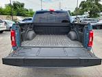 2023 Ford F-150 SuperCrew Cab 4WD Pickup for sale #F52024A - photo 29
