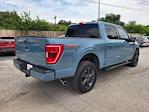 2023 Ford F-150 SuperCrew Cab 4WD Pickup for sale #F52024A - photo 2