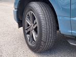 2023 Ford F-150 SuperCrew Cab 4WD Pickup for sale #F52024A - photo 31