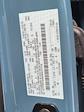 2023 Ford F-150 SuperCrew Cab 4WD Pickup for sale #F52024A - photo 32