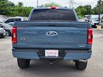 2023 Ford F-150 SuperCrew Cab 4WD Pickup for sale #F52024A - photo 4