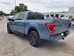 2023 Ford F-150 SuperCrew Cab 4WD Pickup for sale #F52024A - photo 5