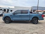 2023 Ford F-150 SuperCrew Cab 4WD Pickup for sale #F52024A - photo 6