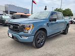 2023 Ford F-150 SuperCrew Cab 4WD Pickup for sale #F52024A - photo 7
