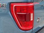 2023 Ford F-150 SuperCrew Cab 4WD Pickup for sale #F52024A - photo 9