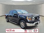 2022 Ford F-150 SuperCrew Cab RWD Pickup for sale #F52028A - photo 1