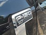 2022 Ford F-150 SuperCrew Cab RWD Pickup for sale #F52028A - photo 10