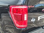 2022 Ford F-150 SuperCrew Cab RWD Pickup for sale #F52028A - photo 11
