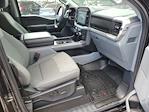 2022 Ford F-150 SuperCrew Cab RWD Pickup for sale #F52028A - photo 12