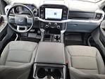 2022 Ford F-150 SuperCrew Cab RWD Pickup for sale #F52028A - photo 13