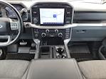 2022 Ford F-150 SuperCrew Cab RWD Pickup for sale #F52028A - photo 15