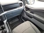 2022 Ford F-150 SuperCrew Cab RWD Pickup for sale #F52028A - photo 16
