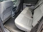 2022 Ford F-150 SuperCrew Cab RWD Pickup for sale #F52028A - photo 17